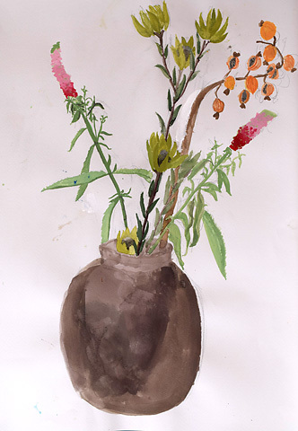 子ども作品ー坂田