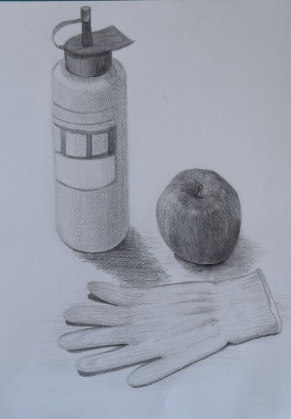 子ども粘土ー近藤